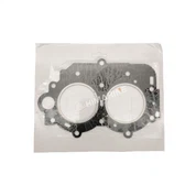 63V-11181-A2 GASKET,CYLINDER HEAD