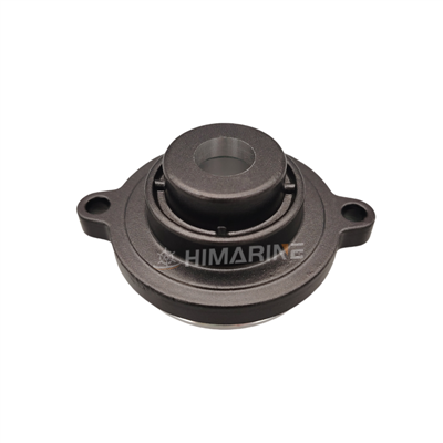 655-45361-01-EJ Cap Lower Casing