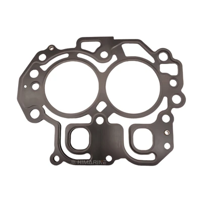 66M-11181-00 Cylinder Head Gasket