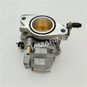 66T-14301-00 Carburetor Assy