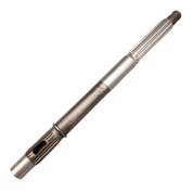 679-45611-01 Propeller Shaft