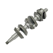 688-11411-01 Crankshaft Assy
