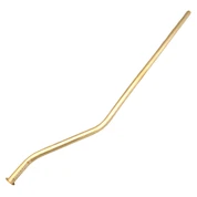 688-44361-20 Tube, Water Long
