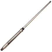 688-45501-11 Driver Shaft