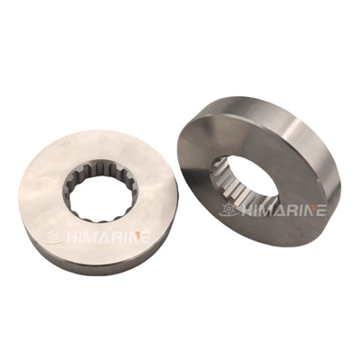 688-45997-01 Propeller Spacer