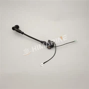 3C7-06040-0 Ignition Coil Assy