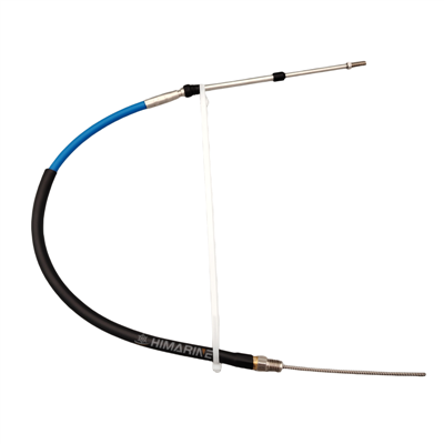 692-26301-01 Throttle Cable Assy