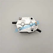 6A0-24410-00 FUEL PUMP ASSY