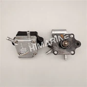 6AH-24410-00 FUEL PUMP