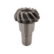 6F5-45551-01 Pinion Gear
