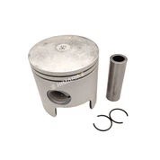 6F6-11631-00 Piston Kit