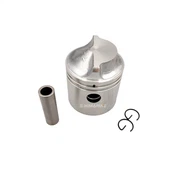 6G1-11631-00 Piston Set