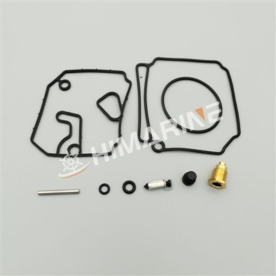 6H1-W0093-10 Carburetor Repair Kit