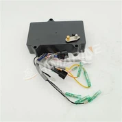 6H2-85540-10 CDI UNIT ASSY