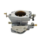6K5-14302-03 Carburetor Assy