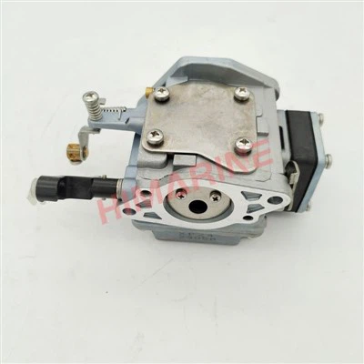 9.9FMH 15FMH Carburedor