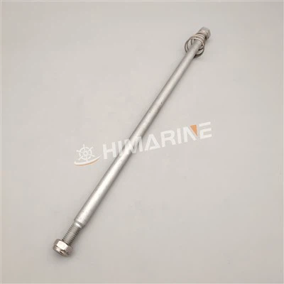 90101-08M76 Bolt Tilt Rod