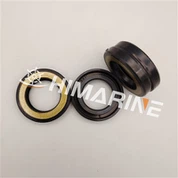 93101-22067 Oil Seals