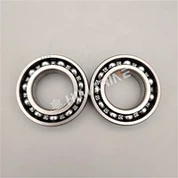 93306-00612 Bearing