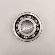 93306-306U2 Ball Bearing