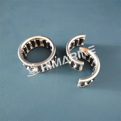 93310-730V6 Needle Bearing
