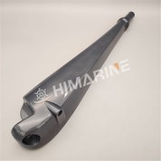 HANDLE STEERING 692-42111-12-8D