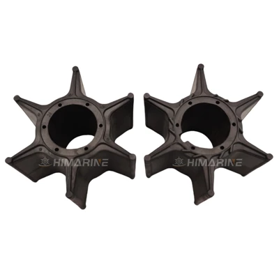 67F-44352-01 Impeller