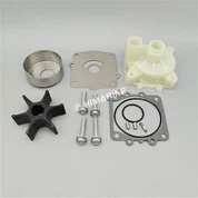 WATER PUMP REPAIR KIT 61A-W0078-A3